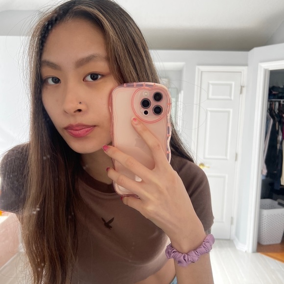 Meet your Posher, Angie - Picture 1 of 1